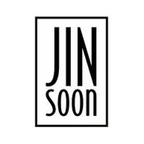 Jinsoon Logo